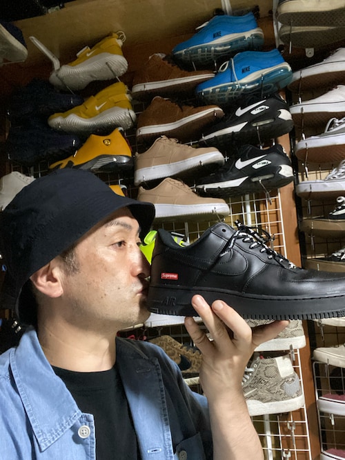 hiroさんのコーディネート