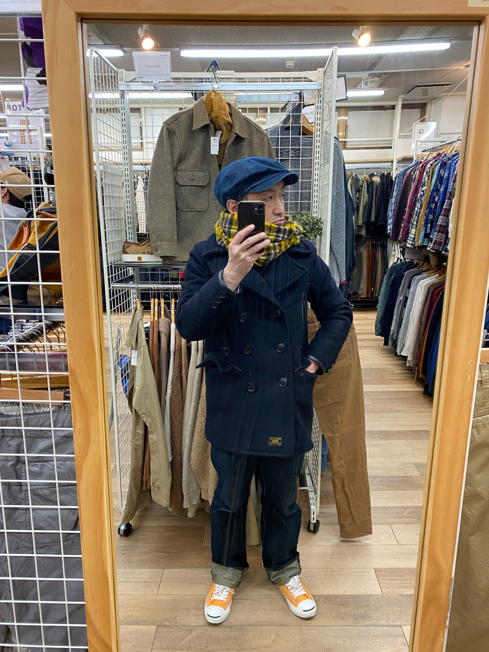 1640909071.jpg