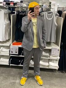 Loungewear tokyo（ラウンジウェアトウキョウ）の