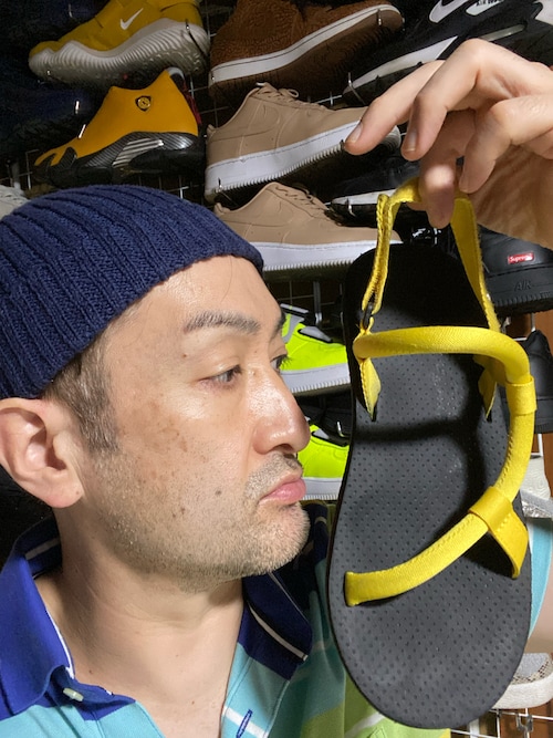 hiroさんのコーディネート