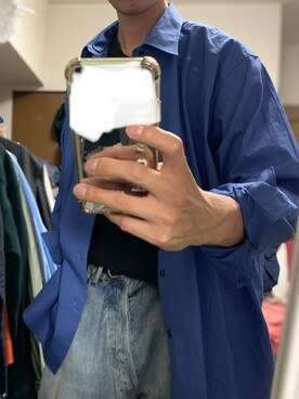 MASAさんのコーディネート