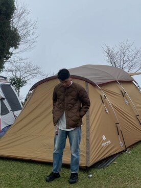  p.y.wen🇹🇼さんのコーディネート