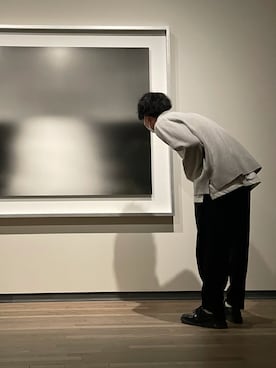 Daiさんのコーディネート