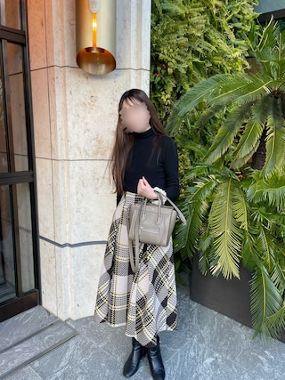 1710057769_320.jpg