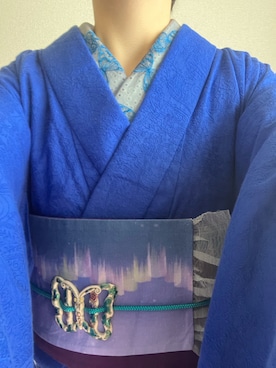 upalaさんのコーディネート