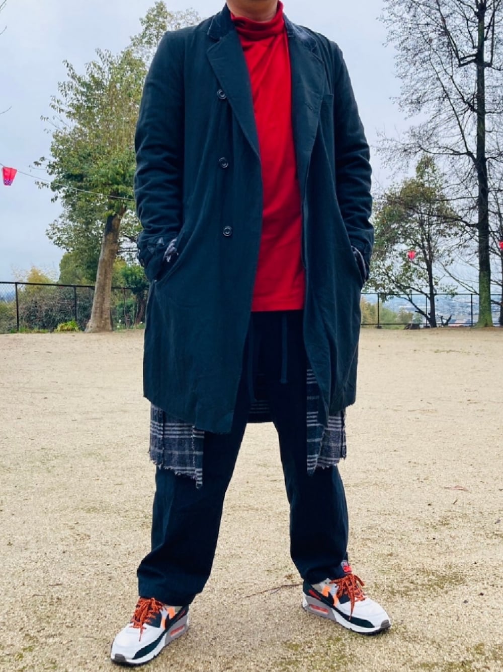 1711209394_1000.jpg