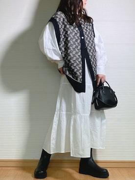 sc___dyさんのコーディネート