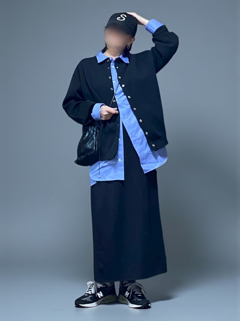 miumiu風」の人気ファッションコーディネート - WEAR