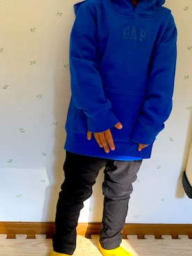 Mana  くんさんのコーディネート