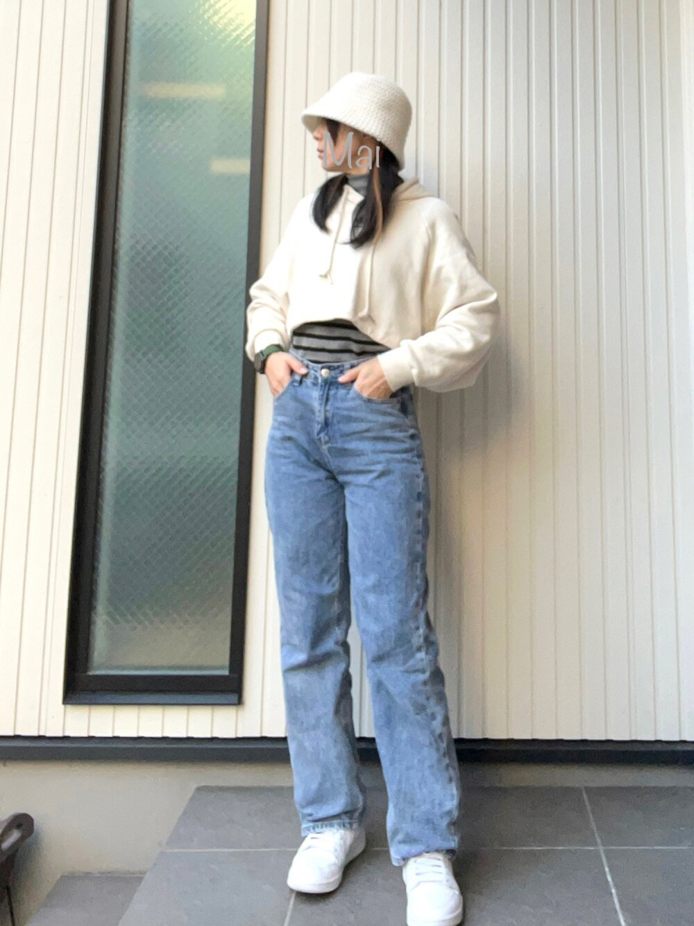 1703654632.jpg
