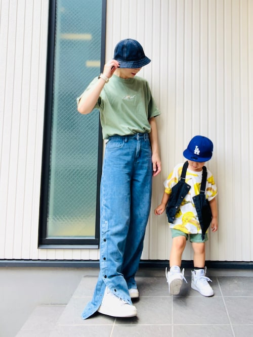 mai✺maiさんのコーディネート
