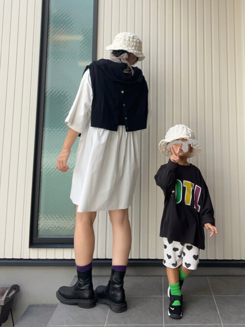 mai✺maiさんのコーディネート