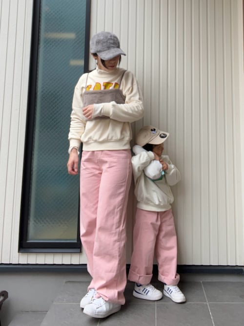 mai✺maiさんのコーディネート