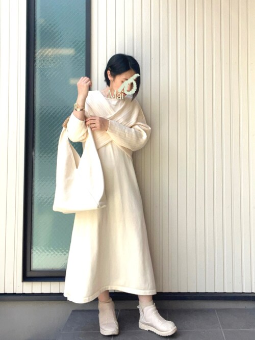 mai✺maiさんのコーディネート