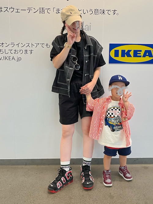 mai✺maiさんのコーディネート