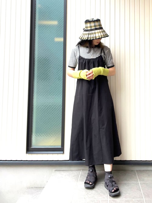 mai✺maiさんのコーディネート