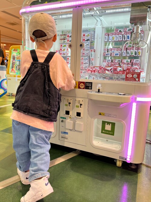 mai✺maiさんのコーディネート