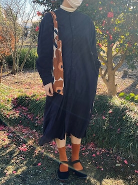 bibourokuさんのコーディネート