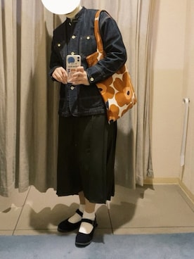 bibourokuさんのコーディネート