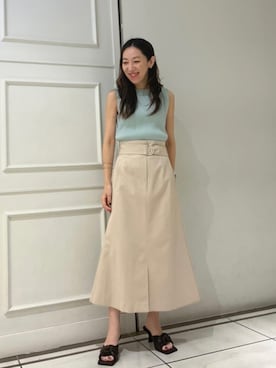 mico020528さんのコーディネート