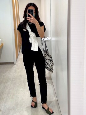 mico020528さんのコーディネート