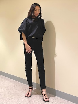 mico020528さんのコーディネート