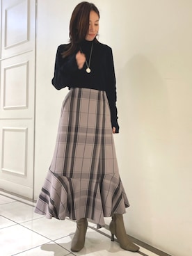 mico020528さんのコーディネート