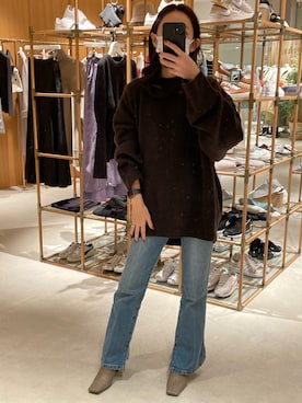 mico020528さんのコーディネート