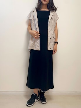 まろ(MARO)さんのコーディネート