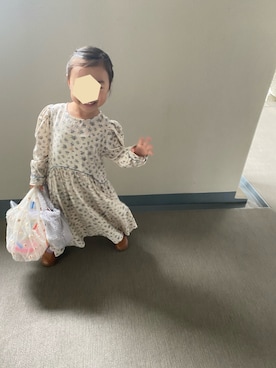 UKIさんのコーディネート