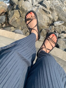 myonさんのコーディネート