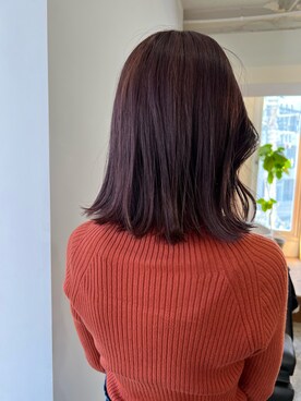 myonさんのコーディネート