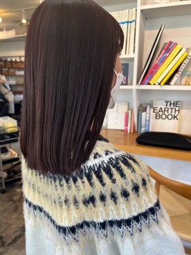 myonさんのコーディネート