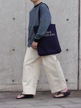 shin.さんのコーディネート