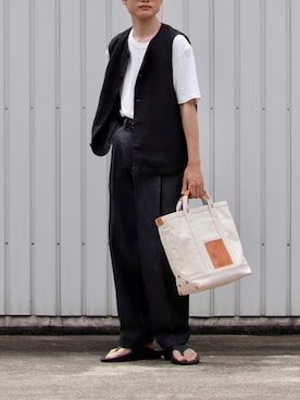 shin.さんのコーディネート