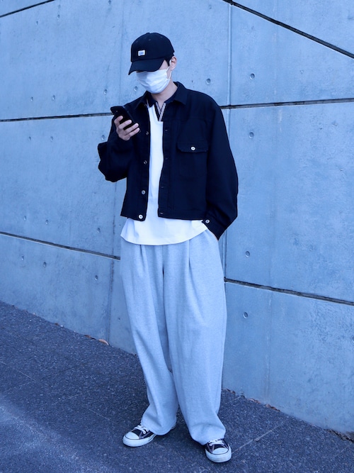 1680416450_500.jpg