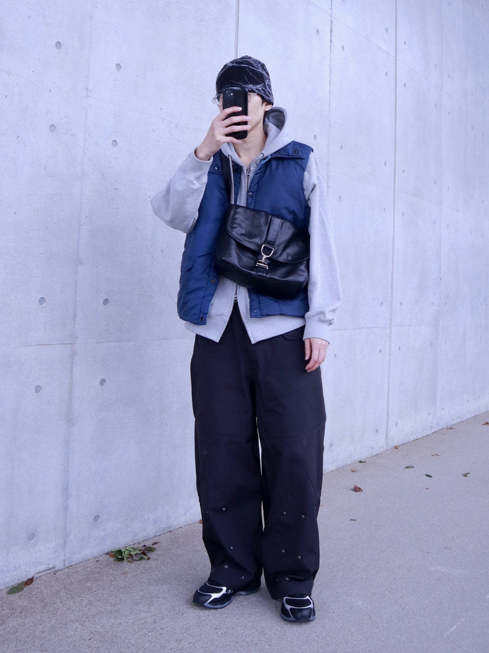 【関税込み】A.A. Spectrum カーゴパンツ A SPECTRUM エー スペクトラム A．A．Spectrum STORMERS PANTS