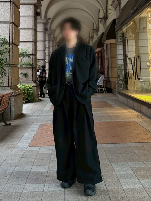 Supreme 長袖シャツ M 【公式通販】