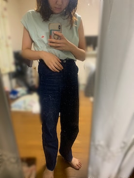 PAMU.さんのコーディネート