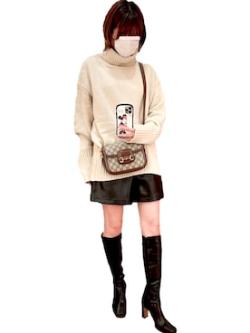 Ayaさんのコーディネート