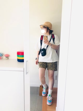 ウィメンズ Nike Air Force 1 Low '07 SE Just Do It Summit (W) NIKE WMNS AIR FORCE 1 LO '07 SUMMIT WHITE/BLACK-BRIGHT