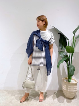 maeさんのコーディネート