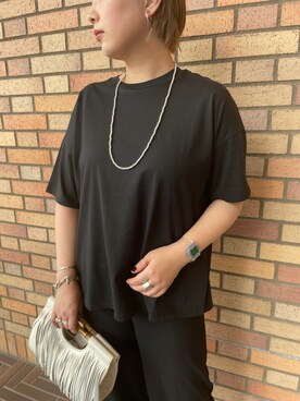 maeさんのコーディネート