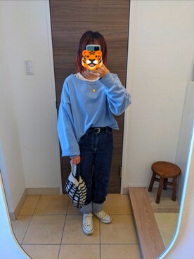 minamiさんのコーディネート