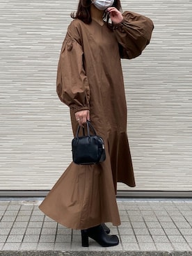 りほさんのコーディネート