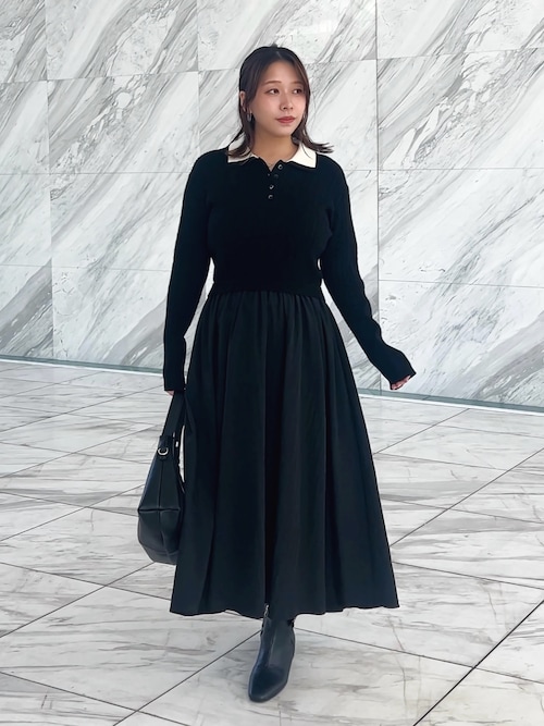 grove(�O���[�u�j���т䂫����̃����s�[�X�u�P�[�u���j�b�g�h�b�L���O�����s�[�X�igrove�b�O���[�u�j�v���g�����R�[�f�B�l�[�g