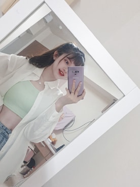 Eileen / アイリーンさんのコーディネート