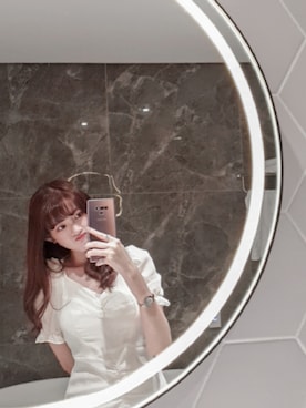 Eileen / アイリーンさんのコーディネート