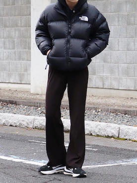 shuさんのコーディネート