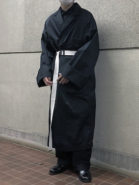 しばたいさんのコーディネート